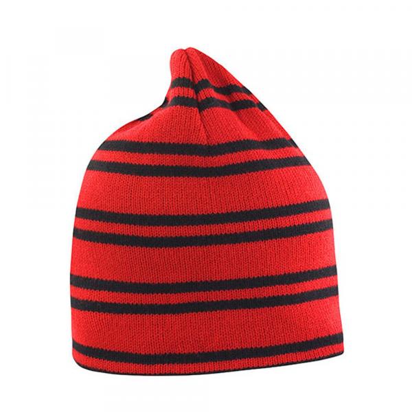 Team Reversible Beanie