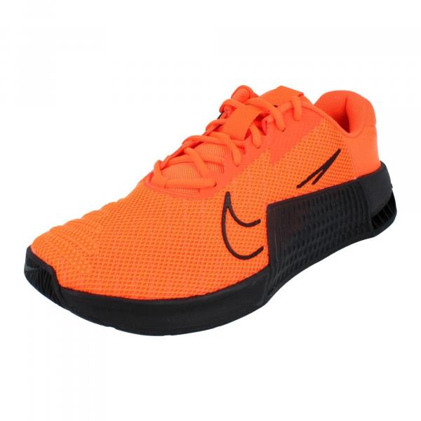 Buty treningowe męskie Nike Metcon 9
