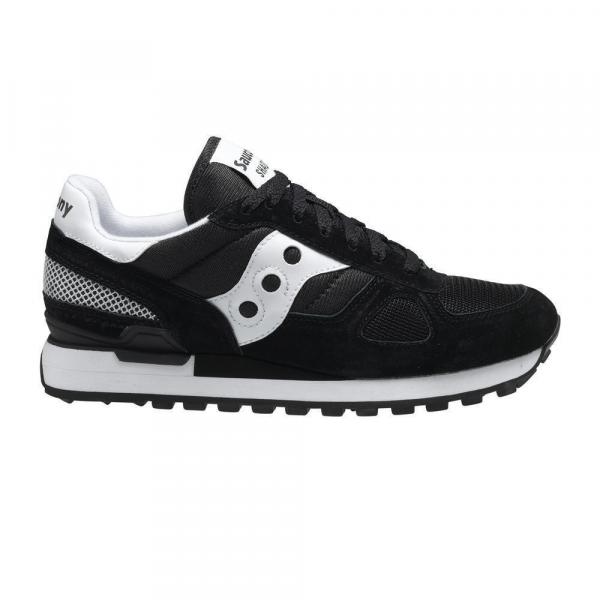 Trenerzy Saucony shadow original