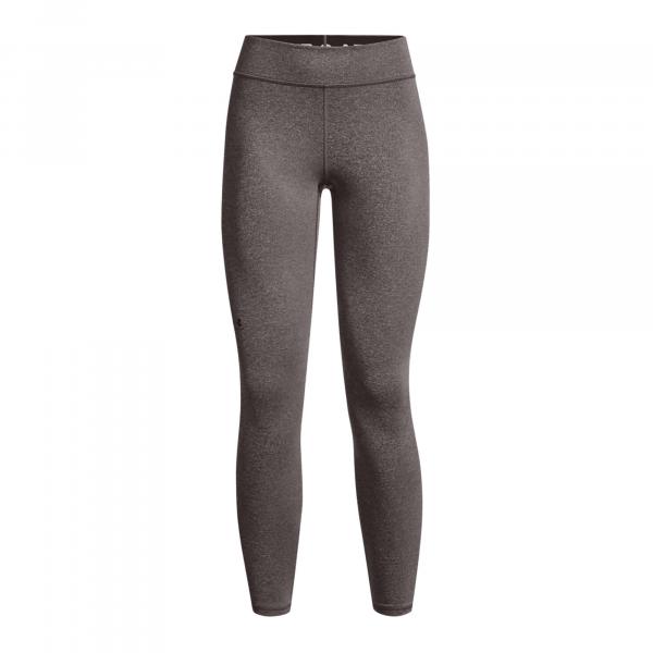 Legginsy treningowe damskie Under Armour ColdGear Authentics