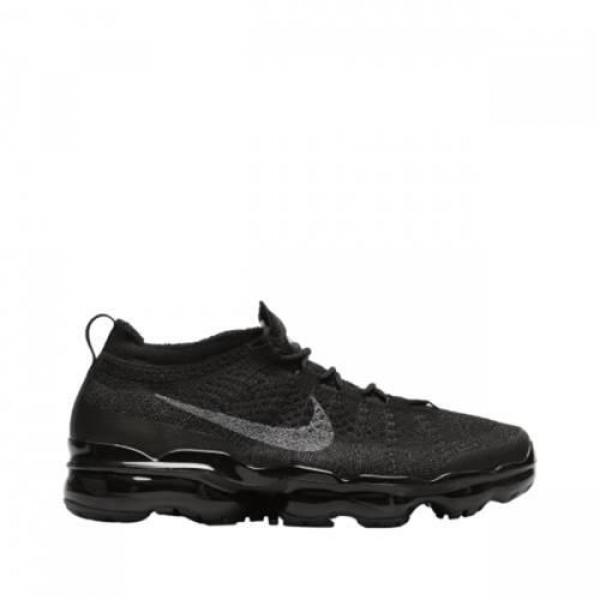 Buty do chodzenia męskie Nike Air Vapormax