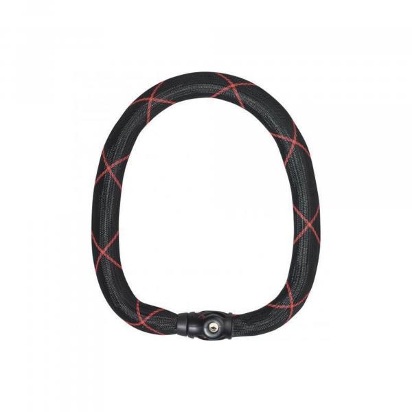 Zapięcie Do Łańcuszka Ivy Chain 9210/140