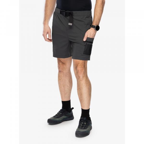 Spodenki turystyczne męskie Royal Robbins Merced Short