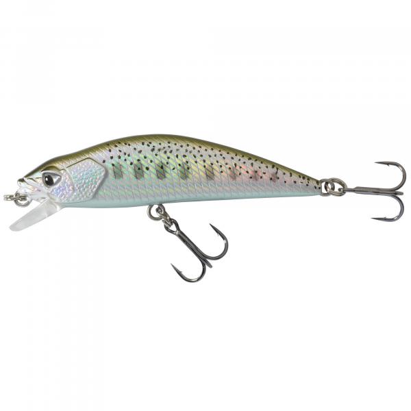 Wobler Minnow Caperlan WXM MNWFS 65 US yamame