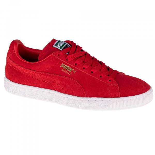 Buty Puma SUEDE CLASSIC