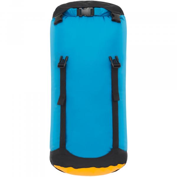 Worek kompresyjny SEA TO SUMMIT Evac Compression Dry Bag