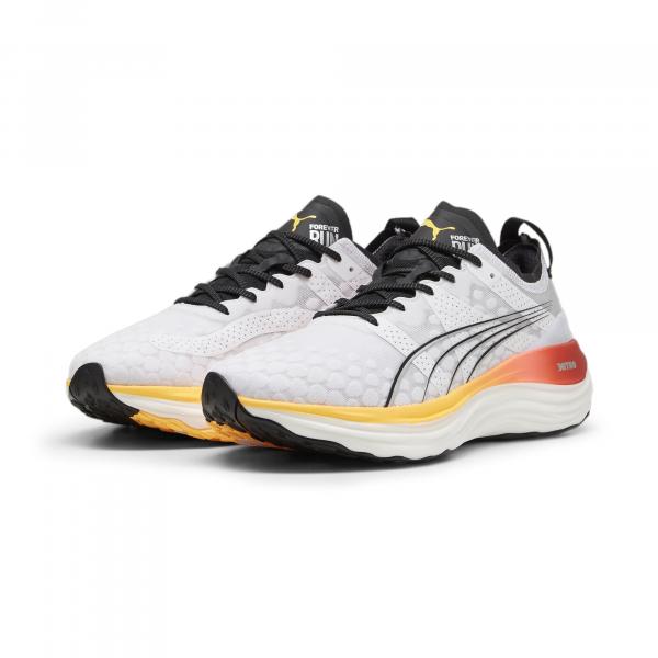 Buty do biegania męskie Puma Foreverrun Nitro Ultra