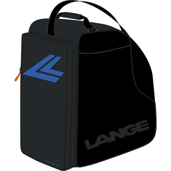 Torba na buty LANGE Shadow Boot Bag