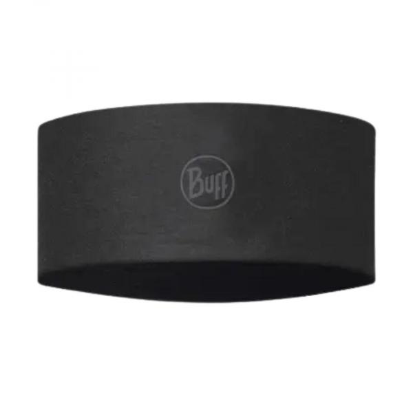 Opaska multifunkcyjna Buff Coolnet UV+ Wide