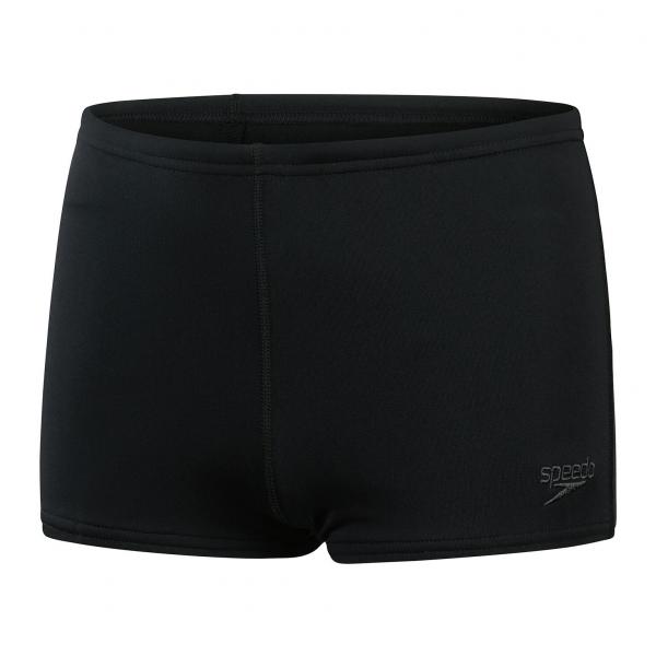 Kąpielówki dla dzieci Speedo Eco+