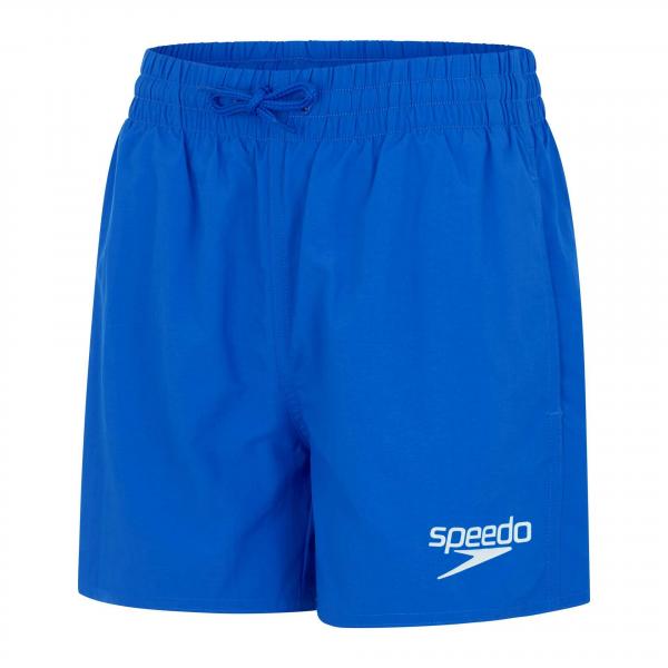 Spodenki szorty dla dzieci Speedo Essential