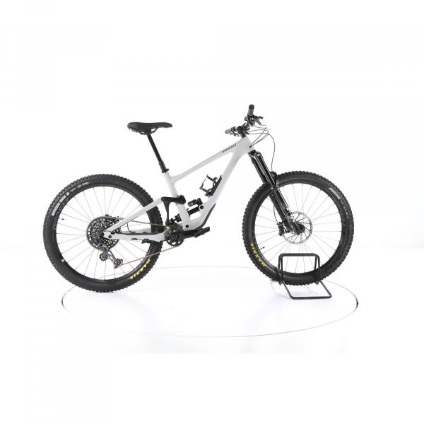 Second Life - Specialized Enduro Expert 2023 - Stan dobry