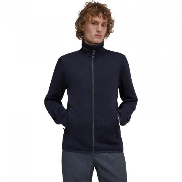 Bluza narciarska O'Neill Piste Fleece, Mężczyźni