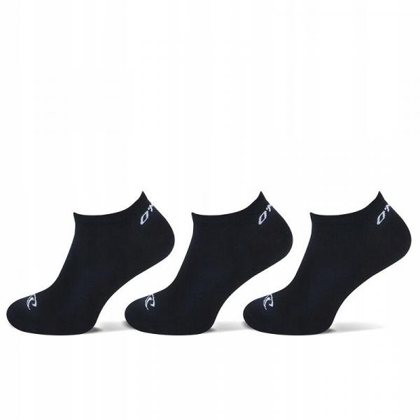 Skarpetki sneaker socks dla mężczyzn O'neill 3-pak