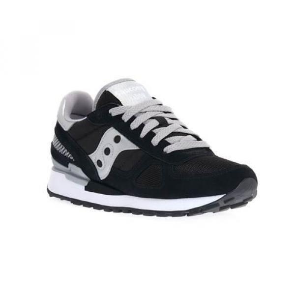 Buty do chodzenia damskie Saucony Shadow Original W