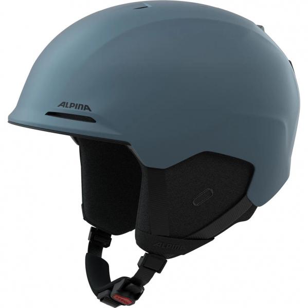 Kask narciarski Alpina Brix