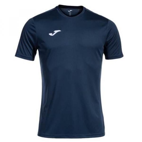 Koszulka sportowa męska Joma 103245331