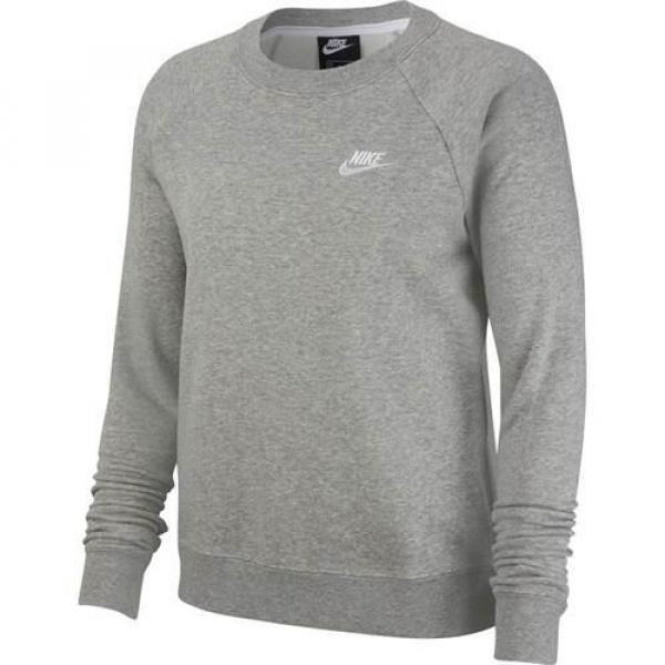 Bluza sportowa męska Nike Essential