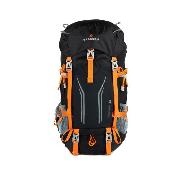 Plecak turystyczny Tunnebo2 35L