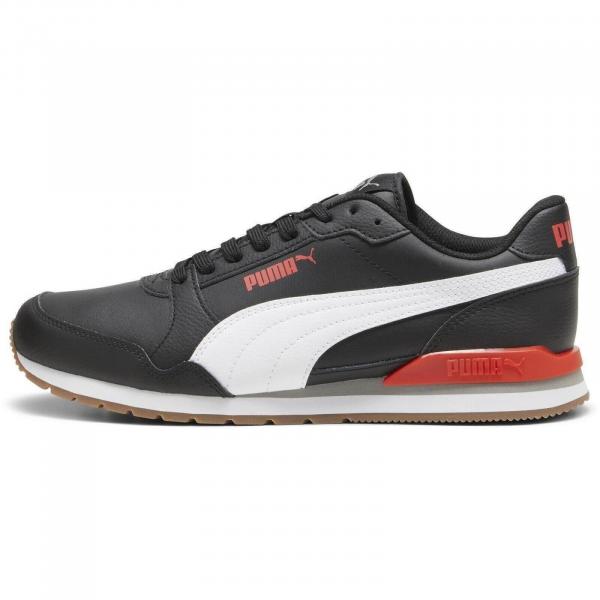 Buty do chodzenia męskie Puma St Runner V3