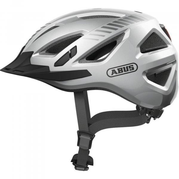 Kask Rowerowy Urban-I 3.0