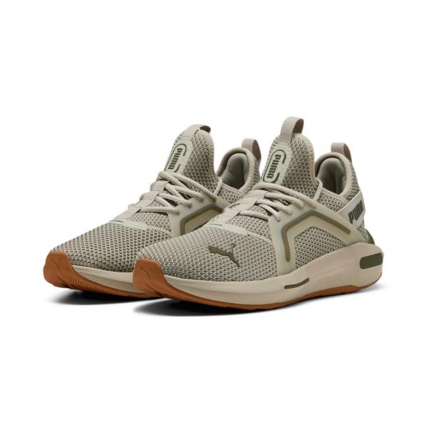 Puma Buty Softride Enzo 5 Lyfe 31147203