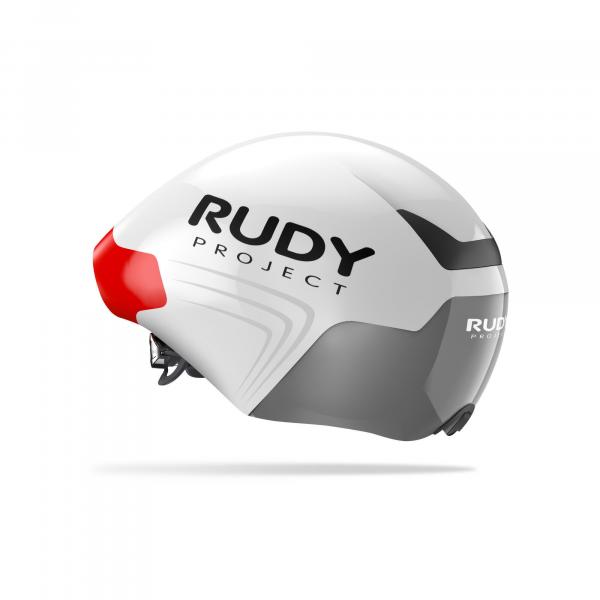 Kask rowerowy RUDY PROJECT THE WING