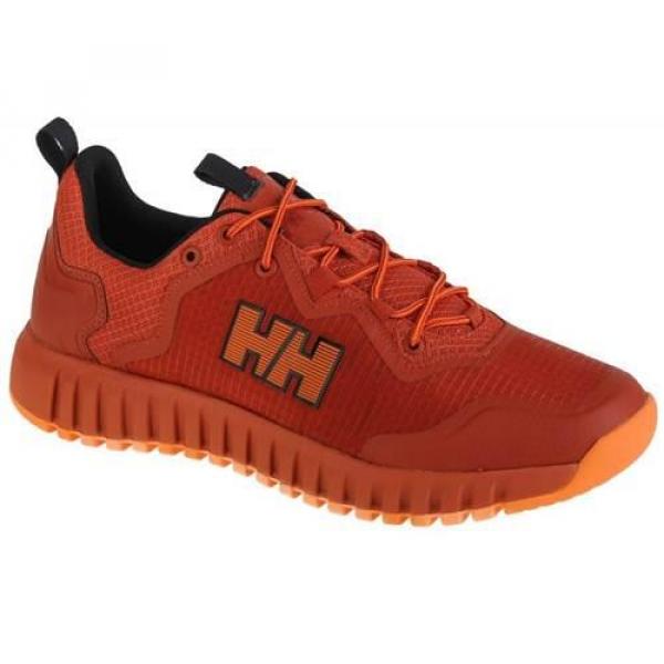 Buty do chodzenia męskie Helly Hansen Northway Approach