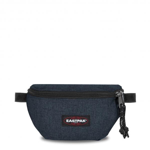 Plecak Eastpak Springer Dorosłych