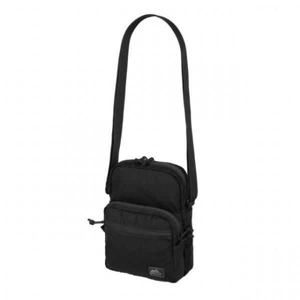 Torba codzienna na ramię EDC Compact Shoulder Bag