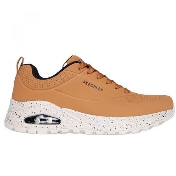 Buty do chodzenia męskie Skechers Uno Rugged