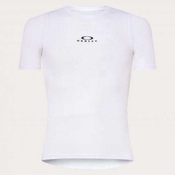 Oakley Koszulka Endurance Base Layer Foa405476-100