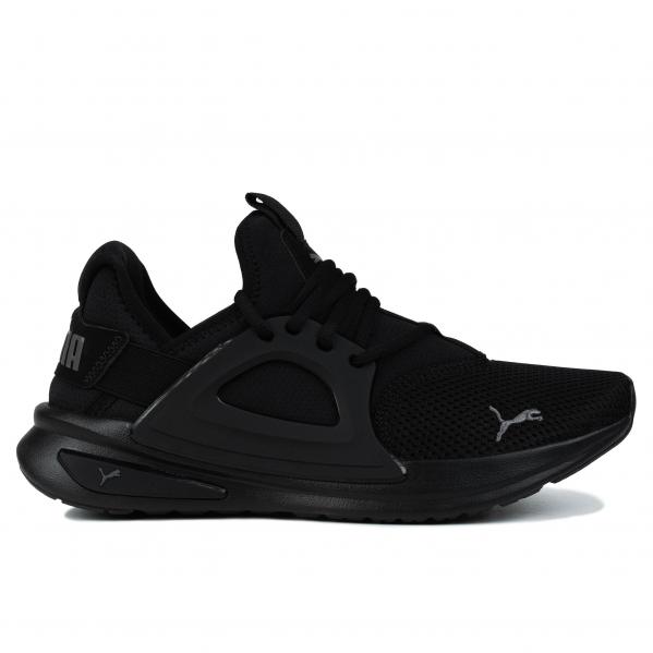 Buty męskie sportowe sneakersy Puma SOFTRIDE ENZO