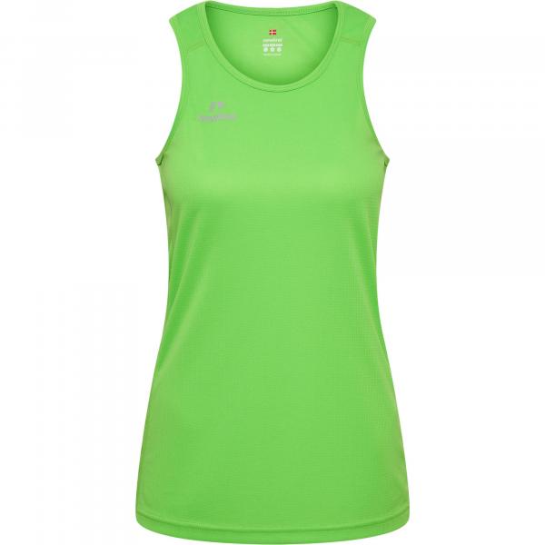 Damska koszulka typu tank top Newline Athletic