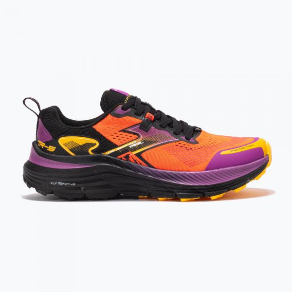 Buty do biegania męskie Joma TR-5