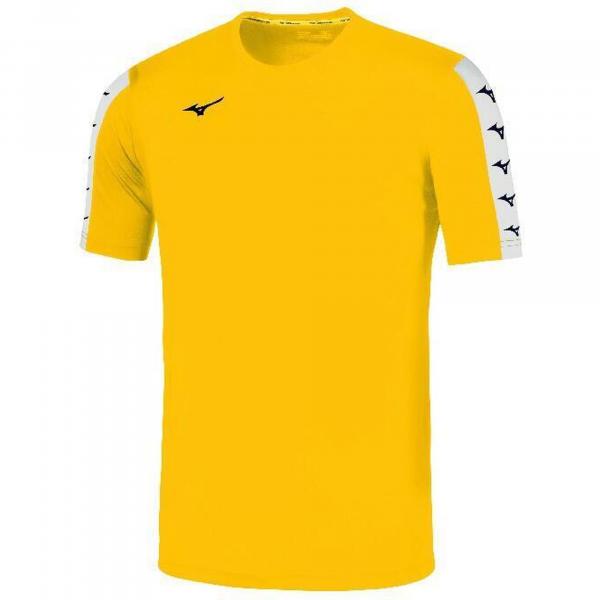 Koszulka Mizuno Nara Tee