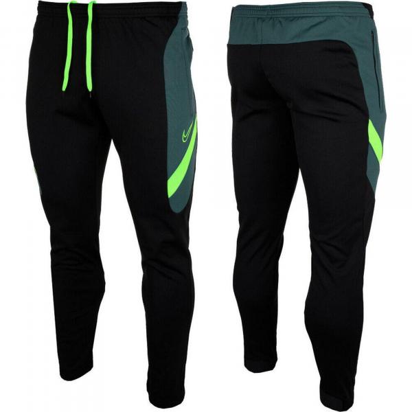 Spodnie Sportowe męskie Nike Dri-FIT Academy