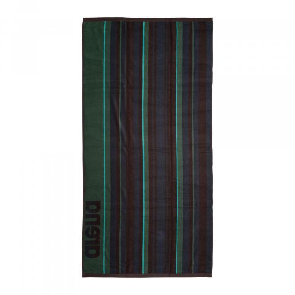 Ręcznik plażowy Beach Towel Multistripes