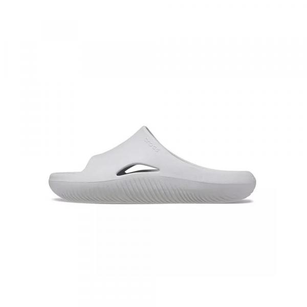 Klapki damskie Crocs Mellow Slide