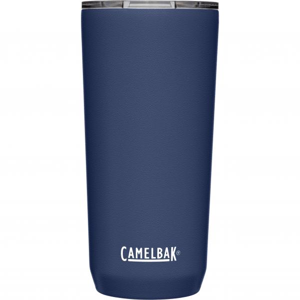Kubek termiczny CamelBak Tumbler SST 600ml