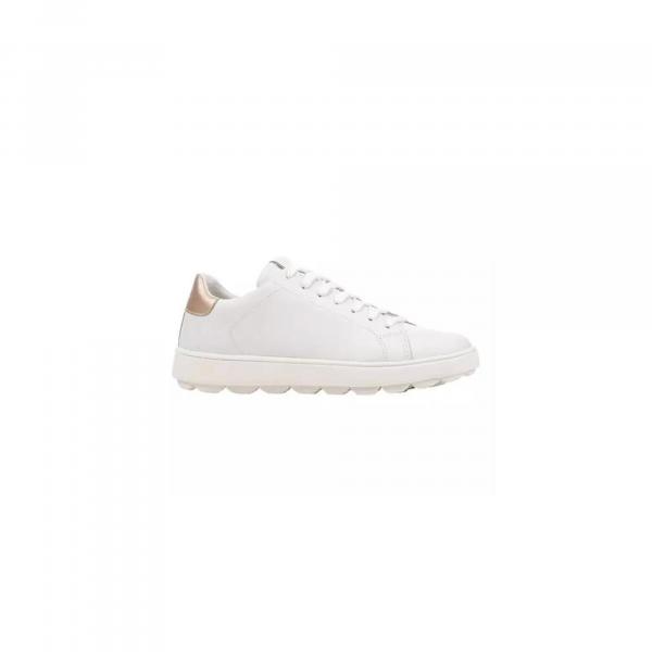 Buty do chodzenia damskie Geox Spherica