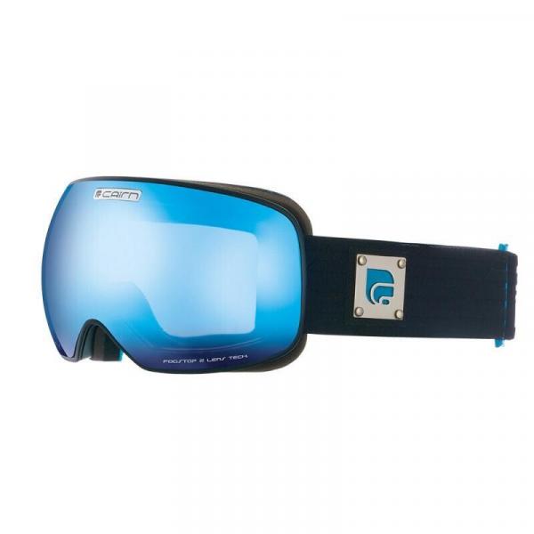 Maska narciarska Cairn Gravity SPX3000[Ium]