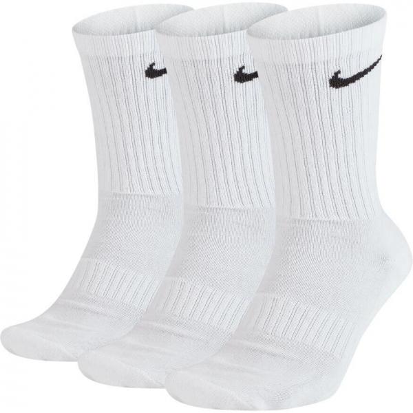 Nike Everyday Cushioned L