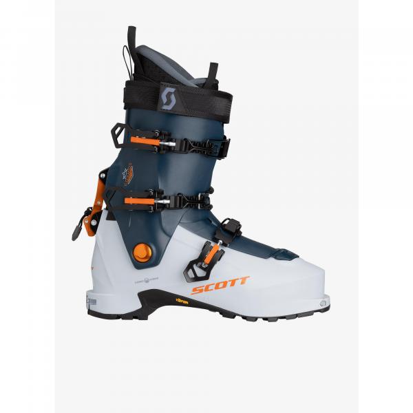 Buty skiturowe SCOTT SCO Boot Cosmos Tour