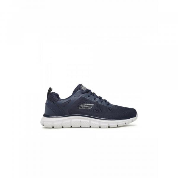 Buty męskie SKECHERS Track Broader