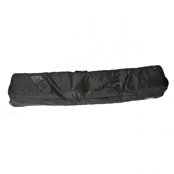 Torba podróżna SURFANIC snokart board