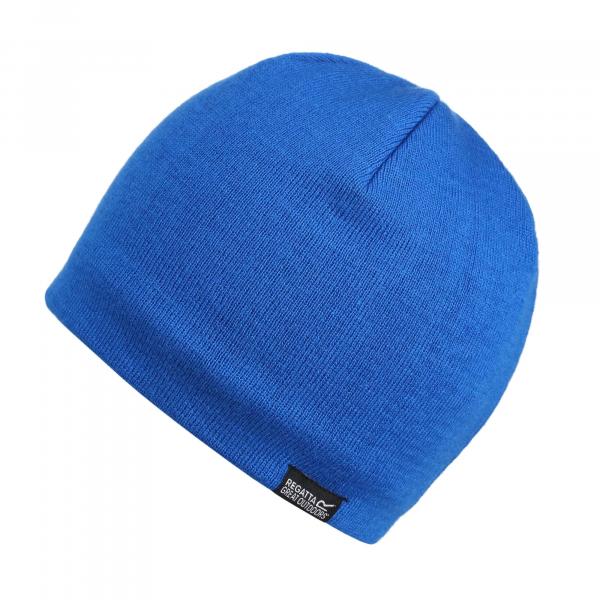 Dziecięca Czapka Beanie Banwell II