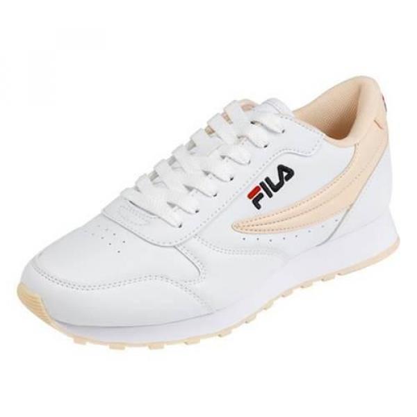 Buty do chodzenia damskie Fila