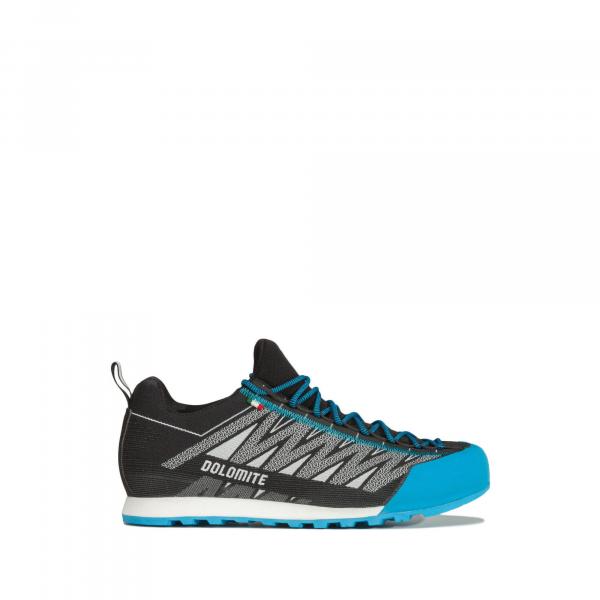 Buty trekkingowe DOLOMITE VELOCISSIMA