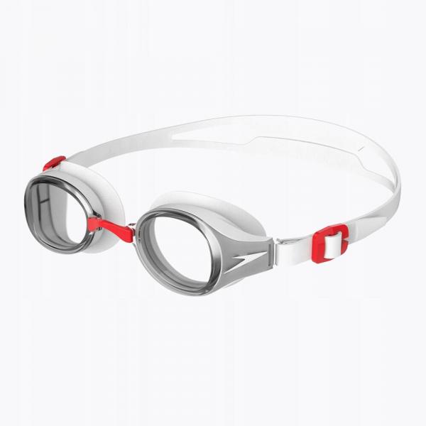 Okulary pływackie unisex Speedo HYDROPURE GOG AU